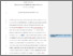[thumbnail of Author Accepted Manuscript - License is All Rights Reserved]