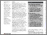 [thumbnail of Version of Record]