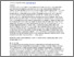 [thumbnail of Author Accepted Manuscript]
