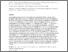 [thumbnail of Author Accepted Manuscript]
