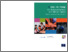[thumbnail of Version of Record - All Rights Reserved]