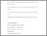 [thumbnail of Author Accepted Manuscript]