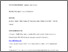 [thumbnail of Author Accepted Manuscript]