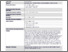 [thumbnail of Author Accepted Manuscript]
