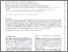 [thumbnail of Version of Record]