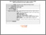 [thumbnail of Author Accepted Manuscript]