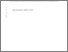[thumbnail of Author Accepted Manuscript]
