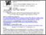 [thumbnail of Version of Record]