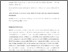 [thumbnail of Version of Record]