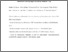 [thumbnail of Author Accepted Manuscript]