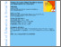 [thumbnail of Version of Record]