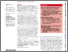 [thumbnail of Version of Record]