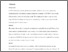 [thumbnail of Author Accepted Manuscript]