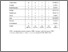 [thumbnail of Author Accepted Manuscript - Tables 2-6]