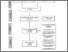 [thumbnail of Author Accepted Manuscript - Figures]