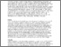 [thumbnail of Author Accepted Manuscript - Appendices 1-2]