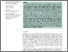 [thumbnail of Version of Record]