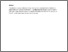 [thumbnail of Author Accepted Manuscript]