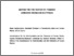 [thumbnail of Version of Record]