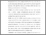 [thumbnail of Author Accepted Manuscript]