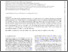 [thumbnail of Version of Record]
