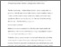 [thumbnail of Unpublished - opening speech given at symposium]