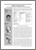[thumbnail of Maths for Biosciences.pdf]