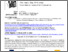 [thumbnail of Version of Record]