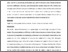 [thumbnail of Author Accepted Manuscript]