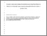 [thumbnail of Author Accepted Manuscript]