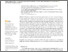 [thumbnail of Version of Record]