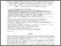 [thumbnail of Author Accepted Manuscript]