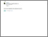 [thumbnail of Version of Record]