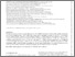 [thumbnail of Version of Record]