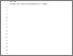 [thumbnail of Author Accepted Manuscript]