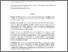 [thumbnail of Author Accepted Manuscript]