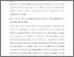 [thumbnail of Author Accepted Manuscript]