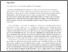 [thumbnail of Version of Record]