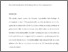 [thumbnail of Version of Record]