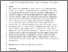 [thumbnail of Author Accepted Manuscript]