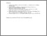 [thumbnail of Author Accepted Manuscript]