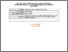 [thumbnail of Author Accepted Manuscript]