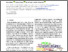 [thumbnail of Version of Record]