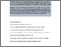 [thumbnail of Author Accepted Manuscript]