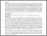 [thumbnail of Version of Record]