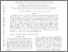 [thumbnail of Author Accepted Manuscript]