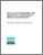 [thumbnail of GPstudy.pdf]
