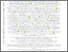 [thumbnail of Author Accepted Manuscript]