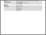 [thumbnail of Author Accepted Manuscript]