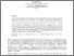 [thumbnail of Version of Record]